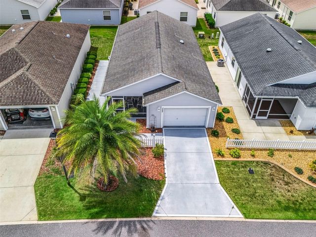 1388 VIOLA COURT, The Villages, FL 32163
