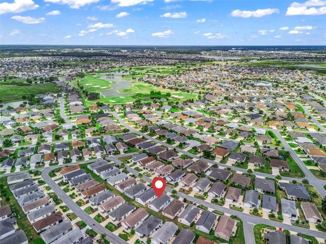 1388 VIOLA COURT, The Villages, FL 32163
