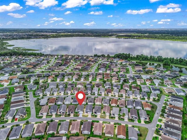 1388 VIOLA COURT, The Villages, FL 32163