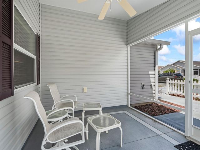 1388 VIOLA COURT, The Villages, FL 32163