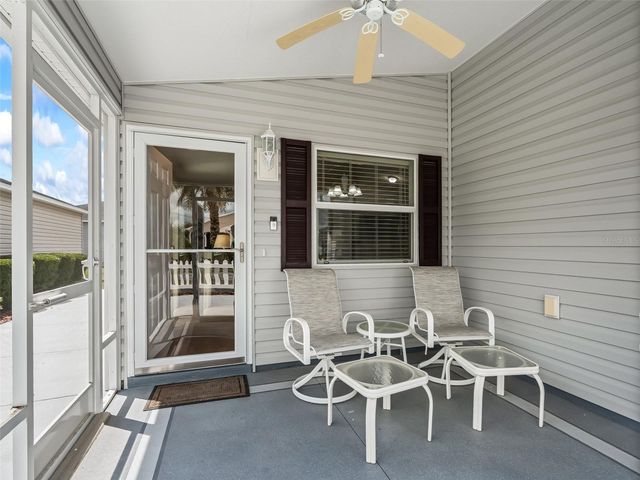1388 VIOLA COURT, The Villages, FL 32163