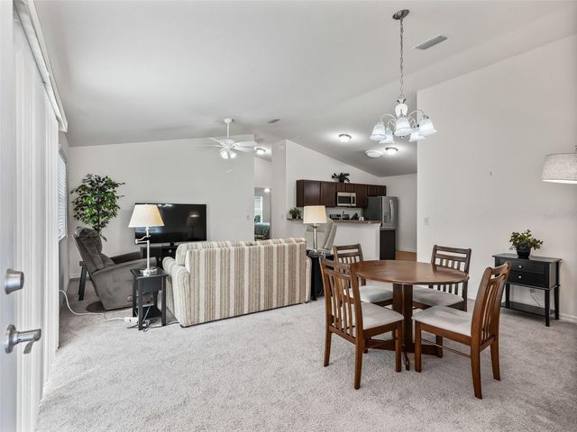 1388 VIOLA COURT, The Villages, FL 32163