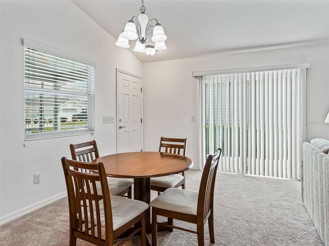 1388 VIOLA COURT, The Villages, FL 32163