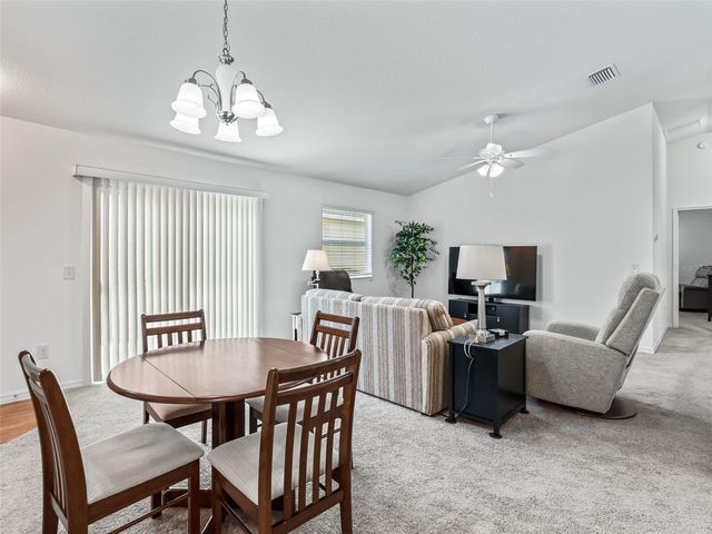 1388 VIOLA COURT, The Villages, FL 32163