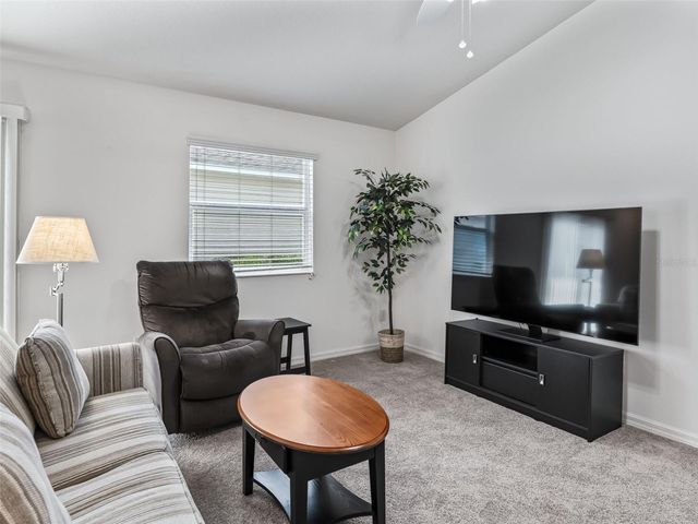 1388 VIOLA COURT, The Villages, FL 32163