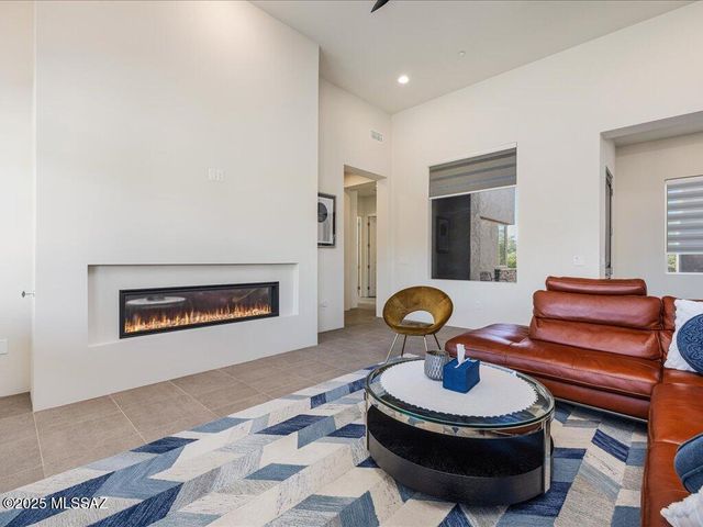 455 N Heritage Point Place, Sahuarita, AZ 85629