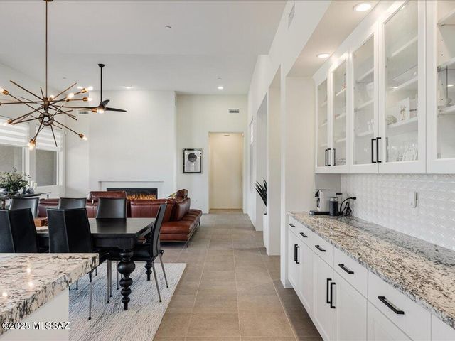 455 N Heritage Point Place, Sahuarita, AZ 85629