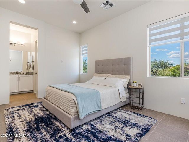 455 N Heritage Point Place, Sahuarita, AZ 85629