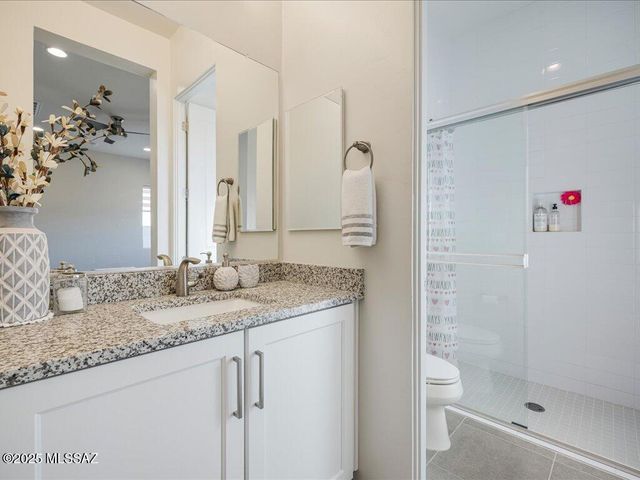 455 N Heritage Point Place, Sahuarita, AZ 85629