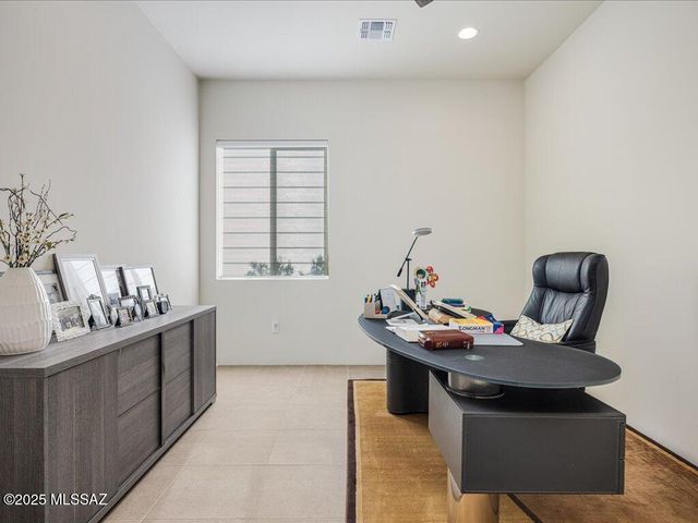 455 N Heritage Point Place, Sahuarita, AZ 85629