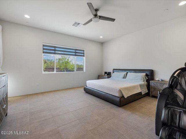 455 N Heritage Point Place, Sahuarita, AZ 85629