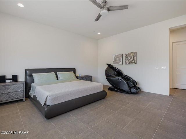 455 N Heritage Point Place, Sahuarita, AZ 85629