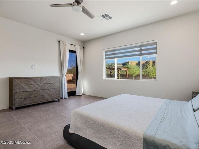 455 N Heritage Point Place, Sahuarita, AZ 85629