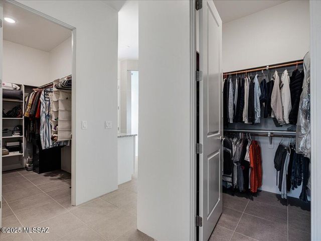 455 N Heritage Point Place, Sahuarita, AZ 85629