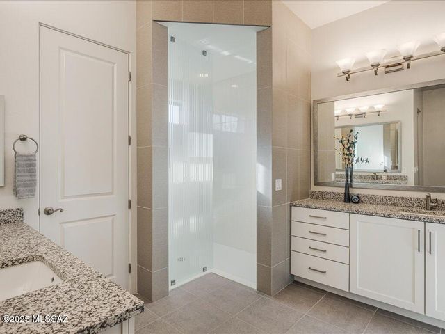 455 N Heritage Point Place, Sahuarita, AZ 85629