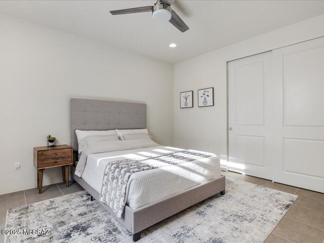 455 N Heritage Point Place, Sahuarita, AZ 85629