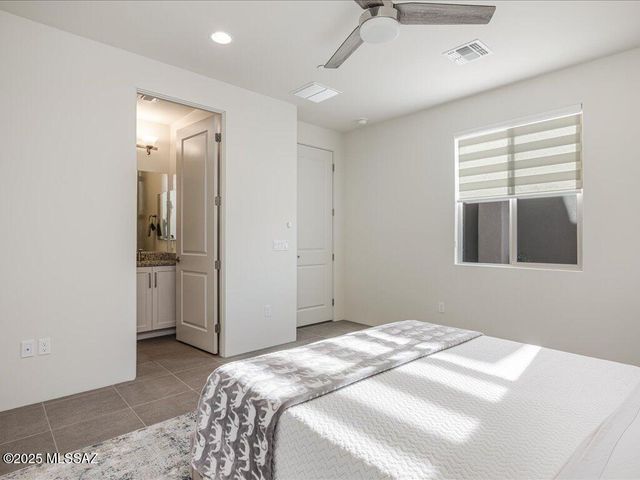 455 N Heritage Point Place, Sahuarita, AZ 85629