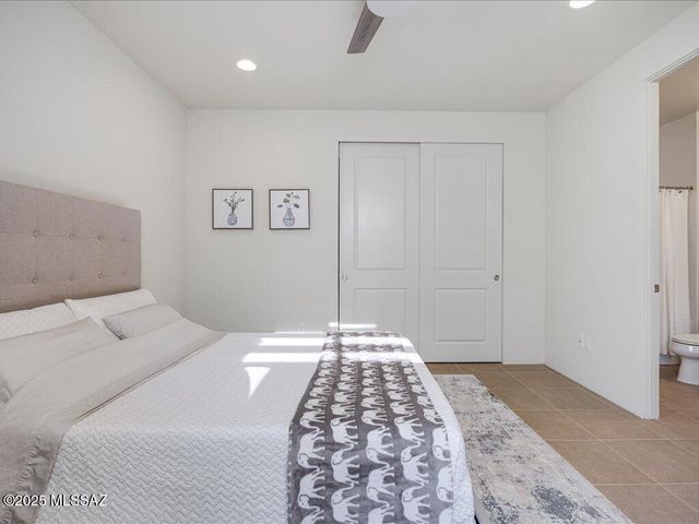 455 N Heritage Point Place, Sahuarita, AZ 85629