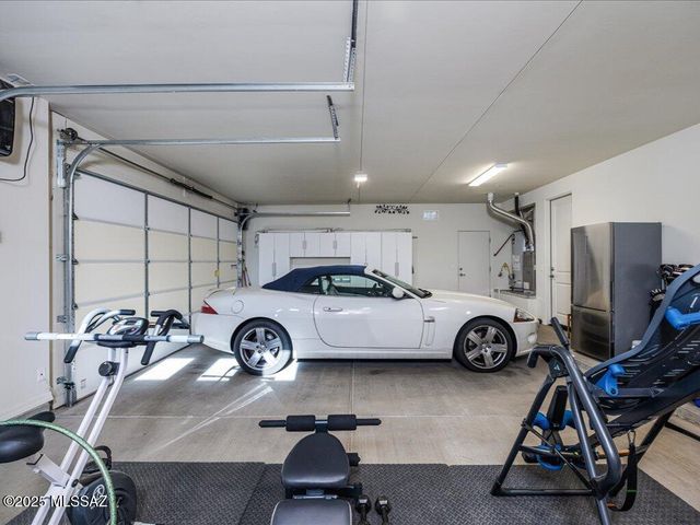 455 N Heritage Point Place, Sahuarita, AZ 85629