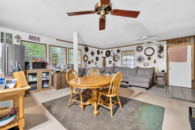 137 Lero Lane, Livingston, TX 77351