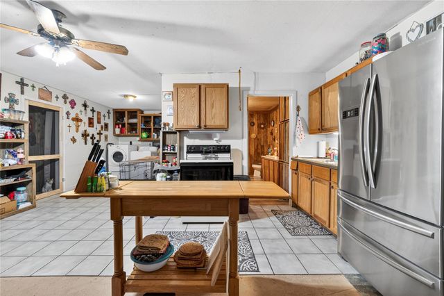 137 Lero Lane, Livingston, TX 77351