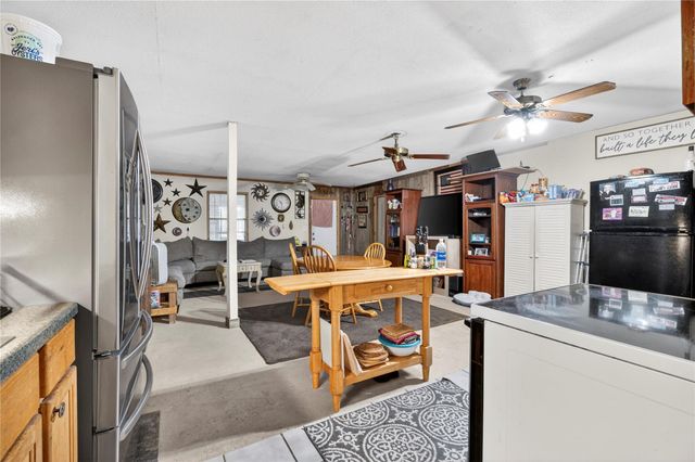 137 Lero Lane, Livingston, TX 77351