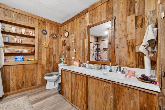 137 Lero Lane, Livingston, TX 77351