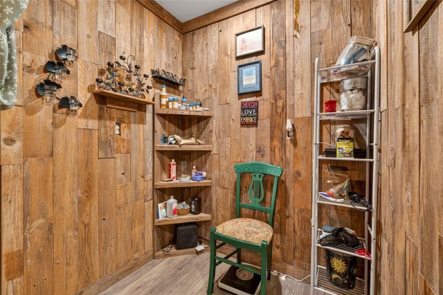 137 Lero Lane, Livingston, TX 77351