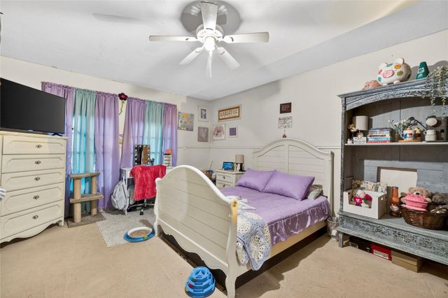 137 Lero Lane, Livingston, TX 77351