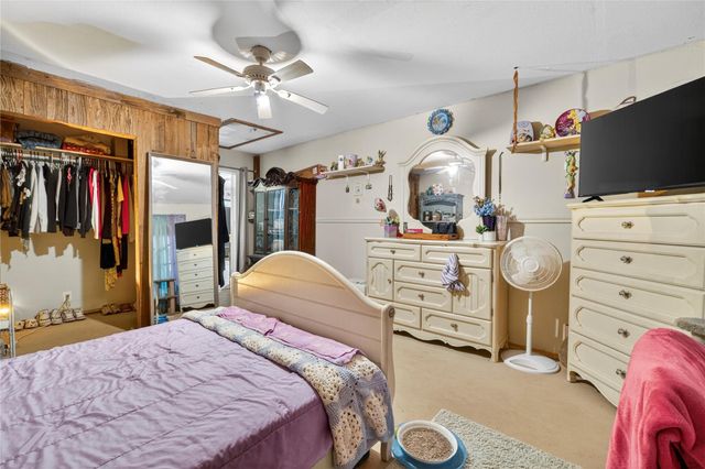 137 Lero Lane, Livingston, TX 77351