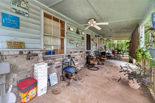 137 Lero Lane, Livingston, TX 77351