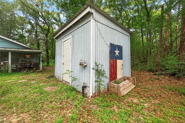 137 Lero Lane, Livingston, TX 77351