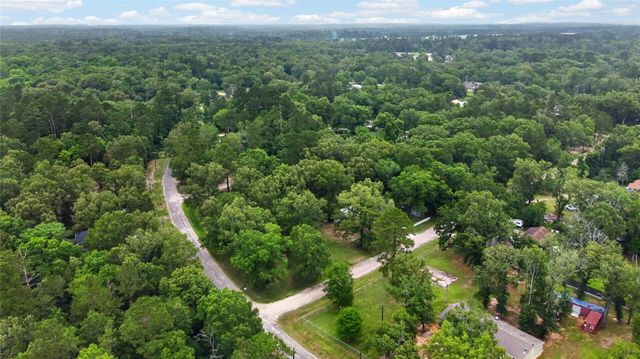 137 Lero Lane, Livingston, TX 77351
