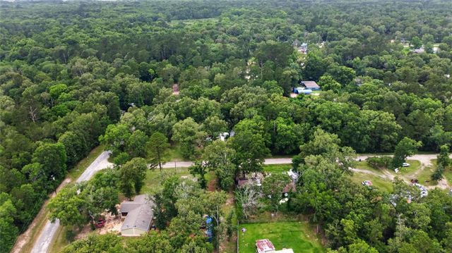 137 Lero Lane, Livingston, TX 77351