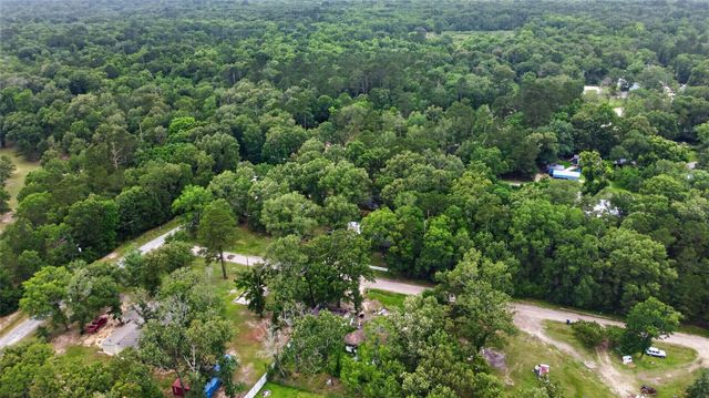 137 Lero Lane, Livingston, TX 77351