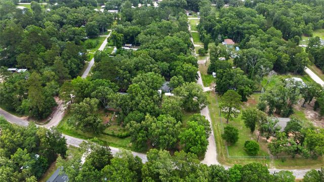 137 Lero Lane, Livingston, TX 77351