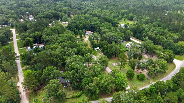 137 Lero Lane, Livingston, TX 77351