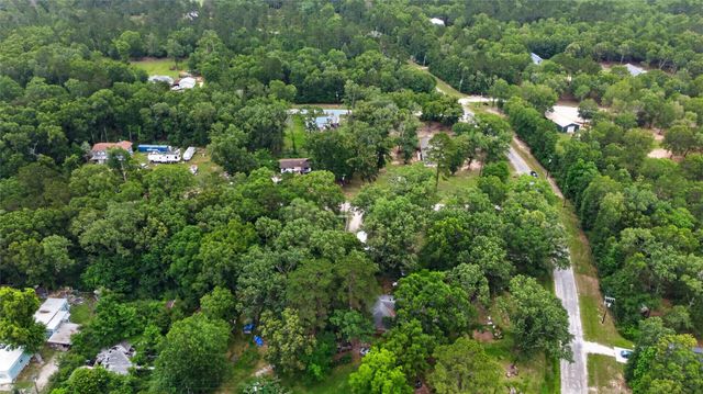 137 Lero Lane, Livingston, TX 77351