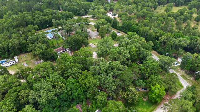 137 Lero Lane, Livingston, TX 77351