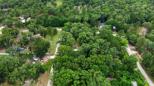 137 Lero Lane, Livingston, TX 77351