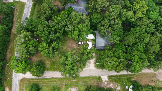 137 Lero Lane, Livingston, TX 77351