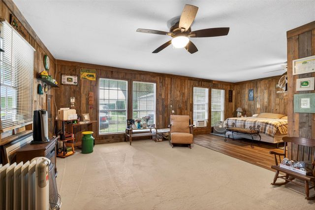 137 Lero Lane, Livingston, TX 77351
