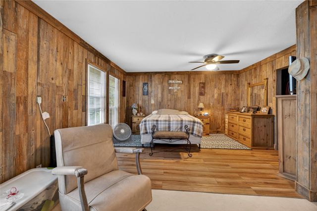 137 Lero Lane, Livingston, TX 77351