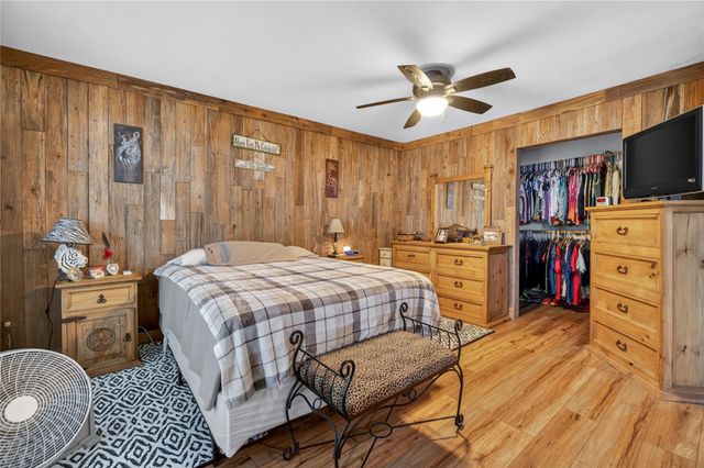 137 Lero Lane, Livingston, TX 77351