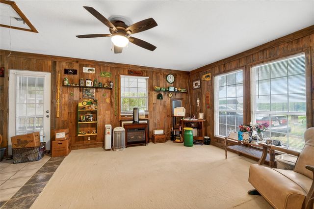 137 Lero Lane, Livingston, TX 77351