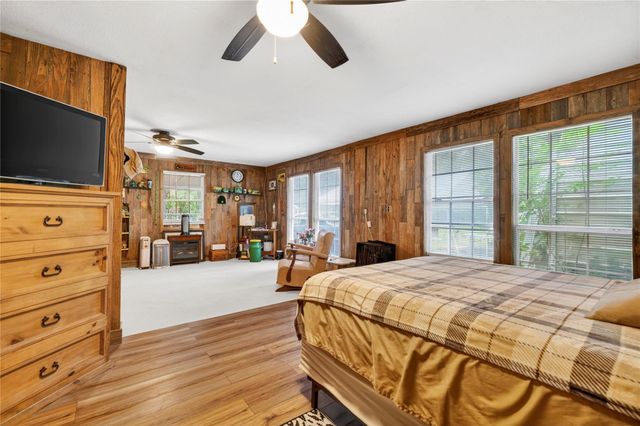 137 Lero Lane, Livingston, TX 77351