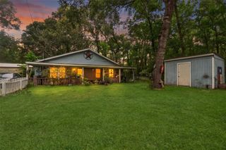 137 Lero Lane, Livingston, TX 77351