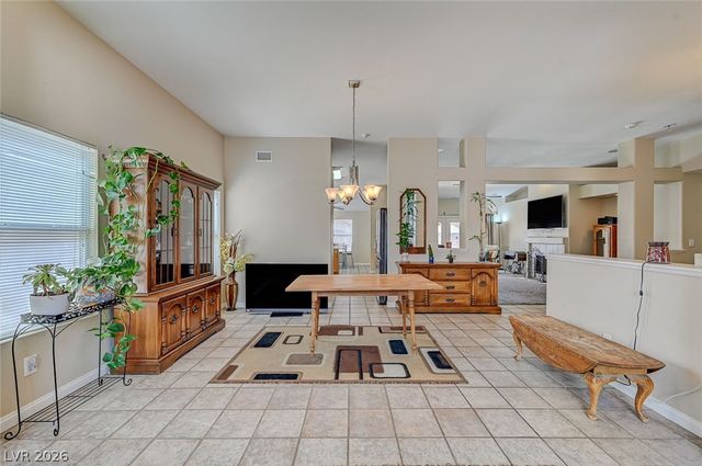 1221 Blazing Sand Street, Las Vegas, NV 89110