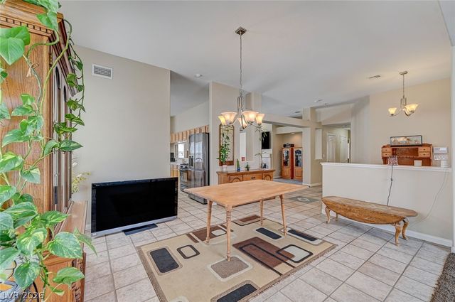 1221 Blazing Sand Street, Las Vegas, NV 89110