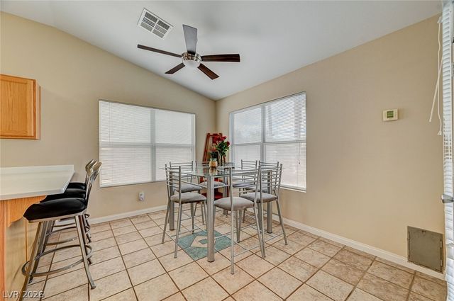 1221 Blazing Sand Street, Las Vegas, NV 89110